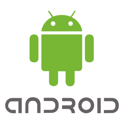 Android logo