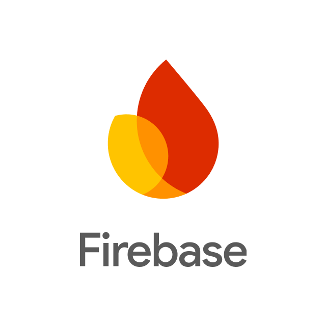 Firebase logo